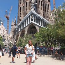 Absolute Internships